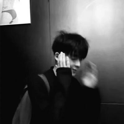 北碚FurryQQ群介绍